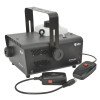 Qtx QTFX-900 Μηχανή Ομίχλης 900W (Τεμάχιο)