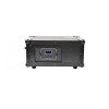 Qtx HAZYR-PRO Γεννήτρια Ομίχλης 1000W (Τεμάχιο)