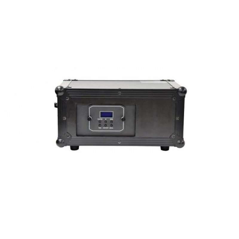 Qtx HAZYR-PRO Γεννήτρια Ομίχλης 1000W (Τεμάχιο)