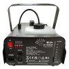 Qtx HZ-1500LED Μηχανή Ομίχλης LED 1500W (Τεμάχιο) Qtx HZ-1500LED Μηχανή Ομίχλης LED 1500W (Τεμάχιο)