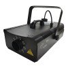 Qtx HZ-1500LED Μηχανή Ομίχλης LED 1500W (Τεμάχιο) Qtx HZ-1500LED Μηχανή Ομίχλης LED 1500W (Τεμάχιο)