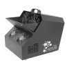 Qtx QTFX-B4 Επαγγελματική Μηχανή Φυσαλίδων (Τεμάχιο)