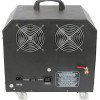 Qtx QTFX-B4 Επαγγελματική Μηχανή Φυσαλίδων (Τεμάχιο)