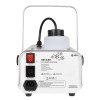 Qtx SW-3LED Μηχανή Χιονιού με LED 800W (Τεμάχιο)
