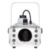 Qtx SW-3LED Μηχανή Χιονιού με LED 800W (Τεμάχιο)