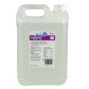 Qtx BUBBLE-5L Υγρό Φυσαλίδων 5 Λίτρα (Τεμάχιο)