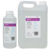 Qtx SNOW-5L Υγρό Χιονιού 5 Λίτρα (Τεμάχιο)