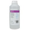 Qtx SNOW-1L Υγρό Χιονιού 1 Λίτρο (Τεμάχιο)