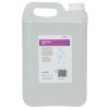 Qtx SNOW-5L Υγρό Χιονιού 5 Λίτρα (Τεμάχιο)