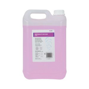 Qtx HQ-FOG-5L Υψηλής Ποιότητας Υγρό Ομίχλης Pink 5 Λίτρα (Τεμάχιο) Qtx HQ-FOG-5L Υψηλής Ποιότητας Υγρό Ομίχλης Pink 5 Λίτρα (Τεμάχιο)