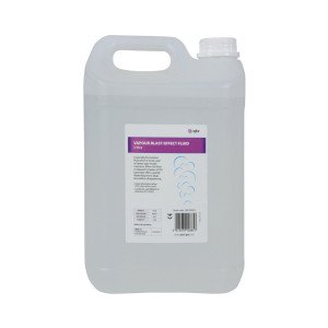 Qtx 160.595UK Υγρό για Εφέ Καπνού 5 Λίτρα (Τεμάχιο) Qtx 160.595UK Υγρό για Εφέ Καπνού 5 Λίτρα (Τεμάχιο)