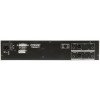Citronic CEQ231 Ισοσταθμιστής Dual 31 Band Graphic (Τεμάχιο)