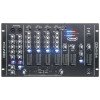 Citronic CDM10:4 MK5 Μίκτης 4 καναλιών με USB (Τεμάχιο)