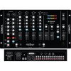 Citronic CDM10:4 MK5 Μίκτης 4 καναλιών με USB (Τεμάχιο)