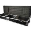 Citronic CASE:TT19 Βαλίτσα μεταφοράς για ένα μίκτη και 2 x πικάπ (Τεμάχιο)