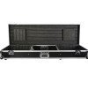 Citronic CASE:TT19 Βαλίτσα μεταφοράς για ένα μίκτη και 2 x πικάπ (Τεμάχιο)
