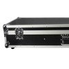 Citronic CASE:TT19 Βαλίτσα μεταφοράς για ένα μίκτη και 2 x πικάπ (Τεμάχιο)