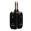 NUX C-5RC Επαναφορτιζόμενο Ασύρματο Guitar Bug Set 5.8GHz (Σετ)