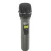 Citronic RUHH-PLL Φορητός πομπός UHF για RU105 &amp; RU210 (Τεμάχιο)