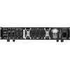 Citronic D1000 Ενισχυτής ισχύος 2 x 500Wrms Class-D (Τεμάχιο)