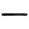 Citronic H1600 Υβριδικός Ενισχυτής Ισχύος Class-H 2x650W RMS (Τεμάχιο) Citronic H1600 Υβριδικός Ενισχυτής Ισχύος Class-H 2x650W RMS (Τεμάχιο)