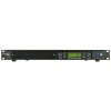 Citronic H1600 Υβριδικός Τελικός Ενισχυτής Class-H 2 x 800W @ 2ohm 1U (Τεμάχιο) Citronic H1600 Υβριδικός Τελικός Ενισχυτής Class-H 2 x 800W @ 2ohm 1U (Τεμάχιο)