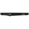 Citronic H1600 Υβριδικός Τελικός Ενισχυτής Class-H 2 x 800W @ 2ohm 1U (Τεμάχιο) Citronic H1600 Υβριδικός Τελικός Ενισχυτής Class-H 2 x 800W @ 2ohm 1U (Τεμάχιο)