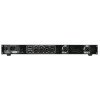 Citronic H1600 Υβριδικός Τελικός Ενισχυτής Class-H 2 x 800W @ 2ohm 1U (Τεμάχιο) Citronic H1600 Υβριδικός Τελικός Ενισχυτής Class-H 2 x 800W @ 2ohm 1U (Τεμάχιο)