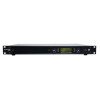 Citronic H2400 Υβριδικός Ενισχυτής Ισχύος Class-H 2x900W RMS (Τεμάχιο) Citronic H2400 Υβριδικός Ενισχυτής Ισχύος Class-H 2x900W RMS (Τεμάχιο)
