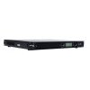 Citronic H2400 Υβριδικός Ενισχυτής Ισχύος Class-H 2x900W RMS (Τεμάχιο) Citronic H2400 Υβριδικός Ενισχυτής Ισχύος Class-H 2x900W RMS (Τεμάχιο)