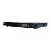 Citronic H2400 Υβριδικός Ενισχυτής Ισχύος Class-H 2x900W RMS (Τεμάχιο) Citronic H2400 Υβριδικός Ενισχυτής Ισχύος Class-H 2x900W RMS (Τεμάχιο)