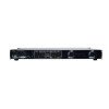 Citronic H2400 Υβριδικός Ενισχυτής Ισχύος Class-H 2x900W RMS (Τεμάχιο) Citronic H2400 Υβριδικός Ενισχυτής Ισχύος Class-H 2x900W RMS (Τεμάχιο)