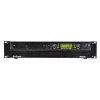 Citronic H3200 Υβριδικός Ενισχυτής Ισχύος Class-H 1600W **ΤΕΛΕΥΤΑΙΟ ΤΕΜΑΧΙΟ