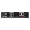 Citronic H3200 Υβριδικός Ενισχυτής Ισχύος Class-H 1600W **ΤΕΛΕΥΤΑΙΟ ΤΕΜΑΧΙΟ