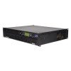 Citronic H3200 Υβριδικός Ενισχυτής Ισχύος Class-H 1600W **ΤΕΛΕΥΤΑΙΟ ΤΕΜΑΧΙΟ