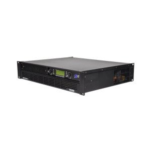 Citronic H3200 Υβριδικός Ενισχυτής Ισχύος Class-H 1600W **ΤΕΛΕΥΤΑΙΟ ΤΕΜΑΧΙΟ