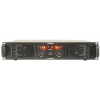 Citronic PLX2000 Τελικός Ενισχυτής 2 Καναλιών 2x1000W RMS (Τεμάχιο) Citronic PLX2000 Τελικός Ενισχυτής 2 Καναλιών 2x1000W RMS (Τεμάχιο)
