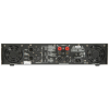 Citronic PLX2000 Τελικός Ενισχυτής 2 Καναλιών 2x1000W RMS (Τεμάχιο) Citronic PLX2000 Τελικός Ενισχυτής 2 Καναλιών 2x1000W RMS (Τεμάχιο)