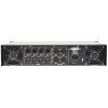 Citronic QP2320 Τελικός Ενισχυτής 4 Καναλιών 4x580W RMS (Τεμάχιο)