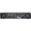 Citronic P44800 Τελικός Ενισχυτής 2 Καναλιών 2x400W+800W(Sub) RMS (Τεμάχιο)