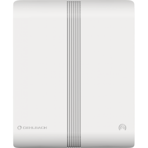 Oehlbach Scope Audio Εσωτερική Κεραία για DAB+ Λευκό (Τεμάχιο)