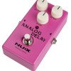 NUX Analog Delay Reissue Πεταλιέρα Καθυστέρησης (Τεμάχιο)