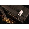 NUX NFB-2 Lacerate FET Boost Πεταλιέρα (Τεμάχιο)