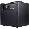 NU-X Mighty Bass 50BT Ενισχυτής Μπάσου με Bluetooth