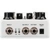 NUX Ace of Tone Διπλή Overdrive Πεταλιέρα (Τεμάχιο) NUX Ace of Tone Διπλή Overdrive Πεταλιέρα (Τεμάχιο)