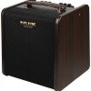 NU-X Stageman II AC-80 Ακουστικός Ενισχυτής Κιθάρας