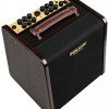 NU-X Stageman II AC-80 Ακουστικός Ενισχυτής Κιθάρας