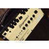 NU-X Stageman II AC-80 Ακουστικός Ενισχυτής Κιθάρας