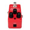NUX NCH-3 Εφέ Voodoo Vibe Mini Πεταλιέρα (Τεμάχιο)