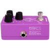 NUX NDD-3 Edge Mini Πεταλιέρα Delay (Τεμάχιο)